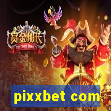 pixxbet com